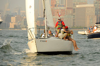 2013 NY-Architects-Regatta 152