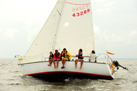 2014 Gov Cup A 1352