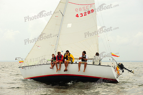 2014 Gov Cup A 1352