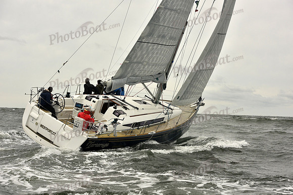 2018 Denmark Race_1178