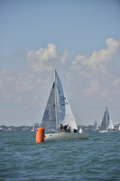 2019 J24 Worlds A_0484