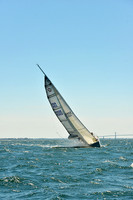 2016 NYYC Annual Regatta E_0334
