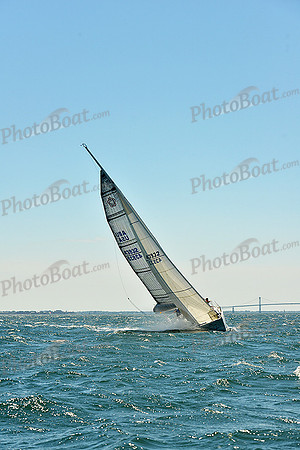 2016 NYYC Annual Regatta E_0334