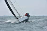 2021 Chicago to Mackinac B_1229