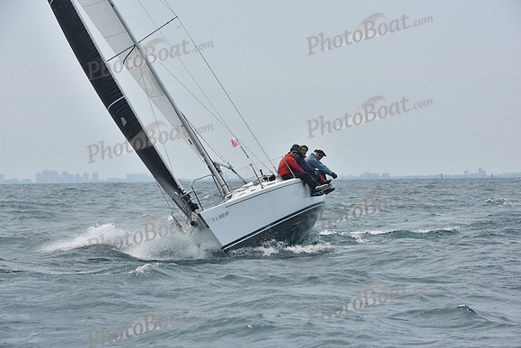 2021 Chicago to Mackinac B_1229