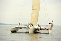 2014 Gov Cup A 626