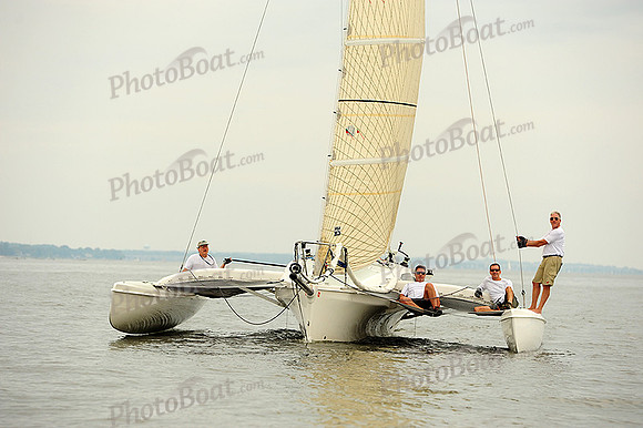 2014 Gov Cup A 626