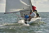 2019 St Pete NOOD A_0505