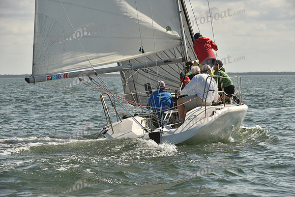 2019 St Pete NOOD A_0505