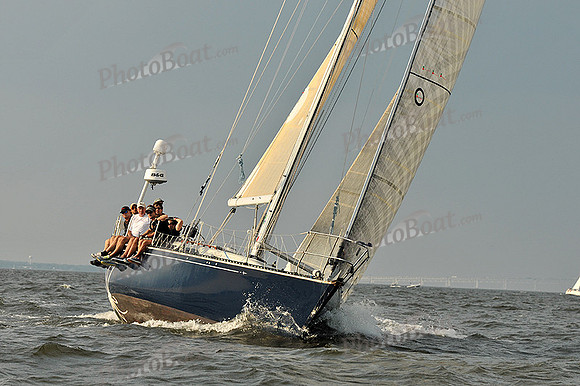 2013 Gov Cup A 2281