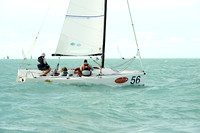 2016 Key West Race Week B_0045