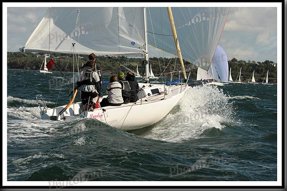 proof_2010_J80_Worlds_F 1170