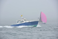2021 Block Island Race Week B_1214