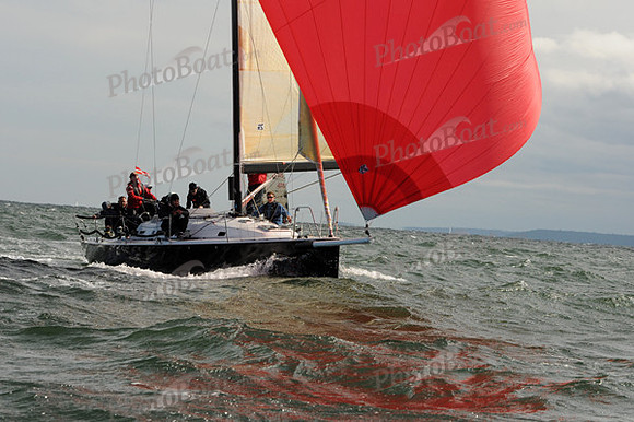 2010_AYC_Fall_B 608