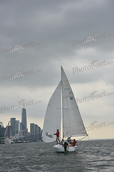 2019 NY Architects Regatta A_0554