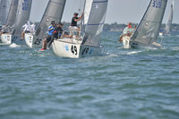 2019 J24 Worlds A_0501