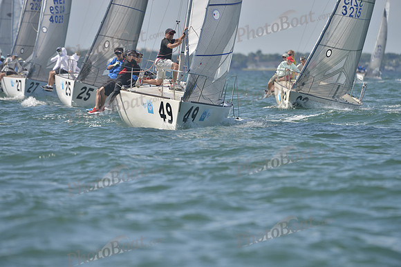 2019 J24 Worlds A_0501