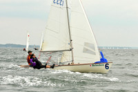 2012 HPDO A 2057