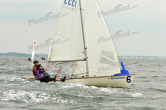 2012 HPDO A 2057