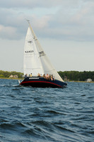 2011 Gov Cup A 2228
