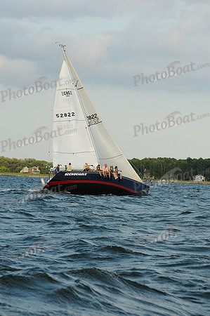 2011 Gov Cup A 2228