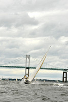 2013 NYYC Annual Regatta A 326
