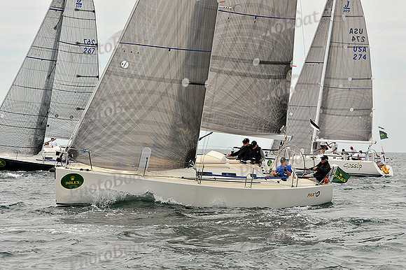 2014 NYYC Race Week F 055