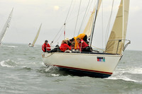 2012 StPete NOOD C 296