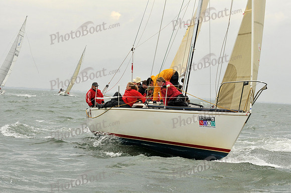 2012 StPete NOOD C 296
