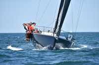 2019 Block Island Race Week A_0077