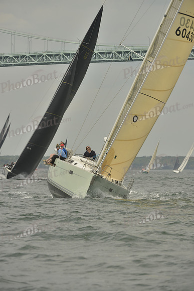 2018 NYYC Annual Regatta A_1085
