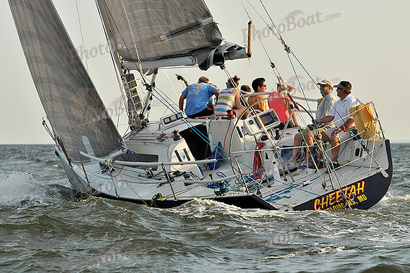 2013 Gov Cup A 2651