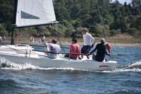 2020 CYC Around the Island Race_1029