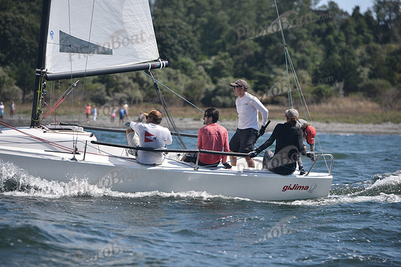 2020 CYC Around the Island Race_1029