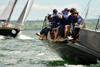 2016 NYYC Annual Regatta A_0693