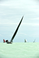 2016 Key West Race Week A_0230