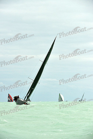 2016 Key West Race Week A_0230