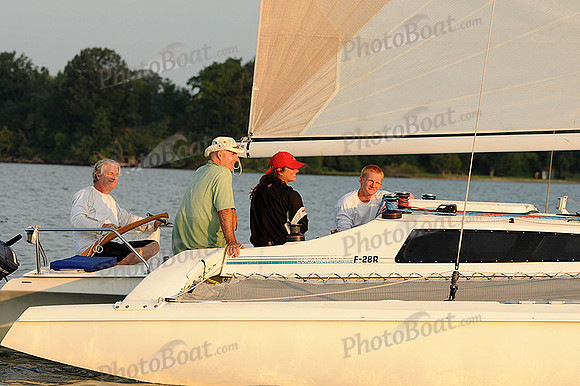 2012 Gov Cup B 085