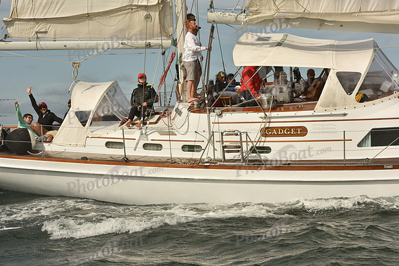 2018 Round Marthas Vineyard_2509