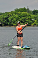 2012 CT Waterman's Challenge 1005
