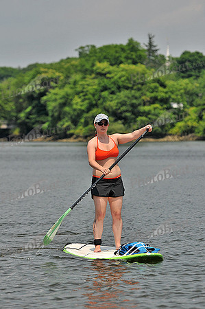 2012 CT Waterman's Challenge 1005