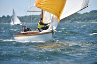 2019 NYYC Annual Regatta C_0389