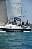 2019 Chicago to Mackinac A_0236