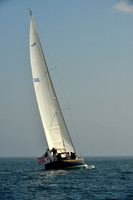 2015 Block Island Race Week A1 212