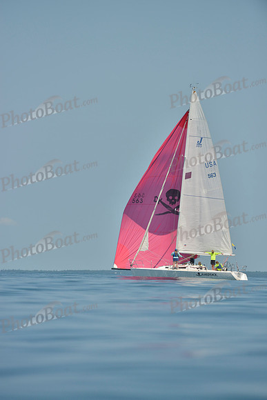 2019 Around Marthas Vineyard B_0479