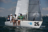 2019 J24 Worlds B_0110