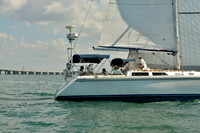 2017 St Petersburg Habana Race_0864