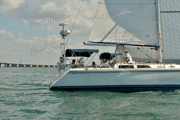 2017 St Petersburg Habana Race_0864