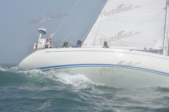 2022 Newport Bermuda_1543