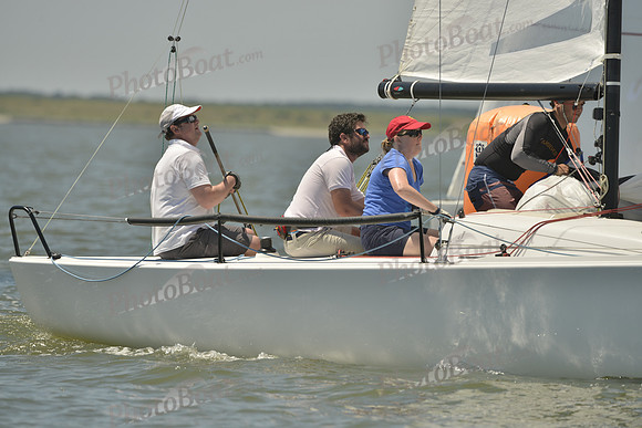 2017 Southern Bay Race Week A_0905